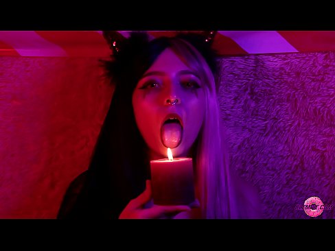 ❤️ blowjob ที่หลงใหลจาก Sexy Succubus with Mouth Fulfillment เพศสัมพันธ์ ที่เรา th.punkbass.ru ️❤