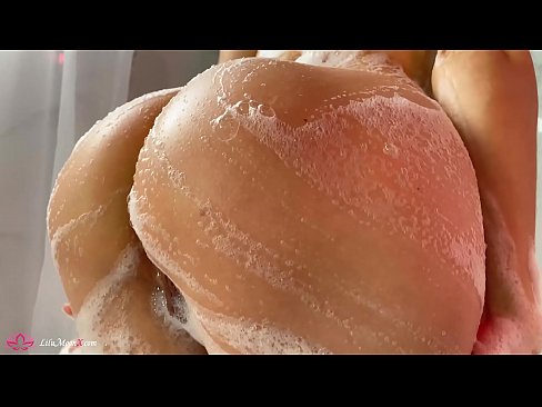 ❤️ Brunette Masturbates หีด้วยไวเบรเตอร์เพื่อถึงจุดสุดยอดที่เข้มข้นในห้องอาบน้ำ เพศสัมพันธ์ ที่เรา th.punkbass.ru ️❤